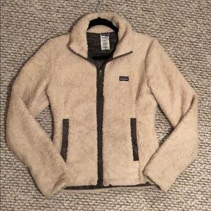 Patagonia Los Gatos Jacket